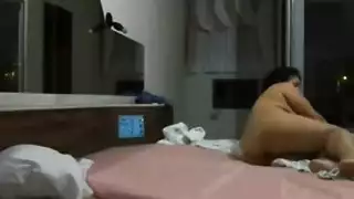 جنس صريح لمراهق مع جارة مفتونة الجسم