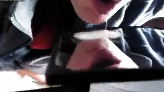 نائب الرئيس غرغرة الأبواق نائب الرئيس المغطاة