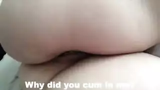ينيك اخته ويمتعها نيك وهي نائمه