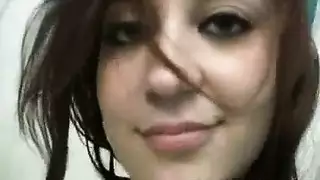 خطوط تان جميلة بخ