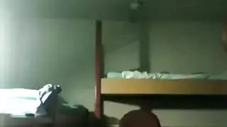 سكس فلقتين كبيرة