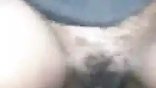 طالبة افريقية