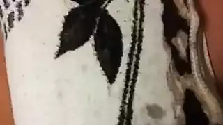عمل مثلي الجنس الكلاسيكي
