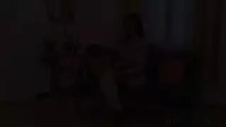 شوتيم