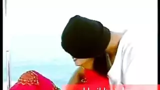 طقوس العربدة سينما مطار