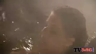 ضصسيك