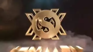 افلام سكس مكس ترجمة بزاز