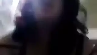 عاهرة مصرية تحب الجنس الفموي العميق والوضعية الخلفية العنيفة