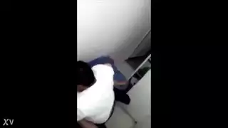سكس رجل ينيك رجل قي شذاذ لواط