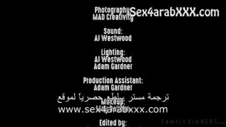 نيك اختي المدلعة لصه المال سكس أخوات مترجم