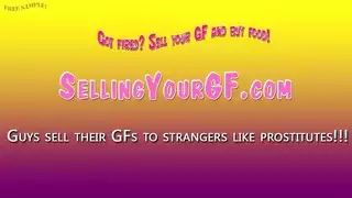 في سن المراهقة الروسية شمام شعر قصير