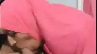 سكس صينيات ساخن جدا
