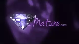 سكسي فيديو كس جميل إجليزي