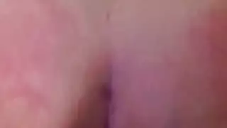 بدين لاتيني شرجي