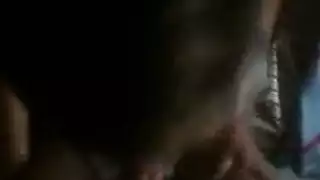 نكتقلةالادبللمتزوجين