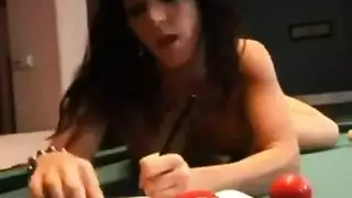سكس خطر زنجي