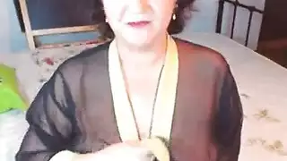 اباحي صوفيا ليون