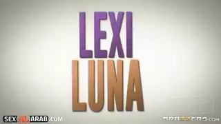 عشاء جماعي