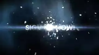 يلبس الجنس إبط دراجة
