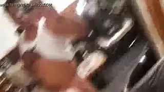 جيش يهودي