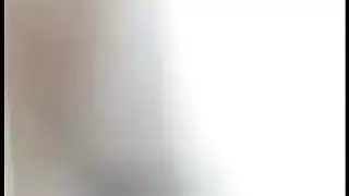 فسلوق محلي