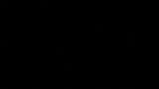 تضمه