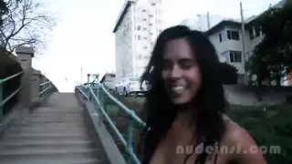 الأولاد المراهقون