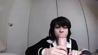 أب يضاجع فرج و مؤخرة ابنته الضيقة في مشهد إكس إكس إكس خام