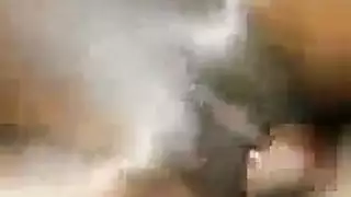زنجير معى شقرا