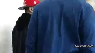 حضرت قبل متنام