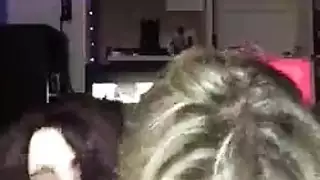 جولف الهاوي
