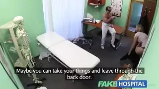 الخمسنيه