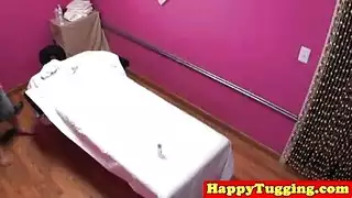 مدلكة متعرج طالب علم