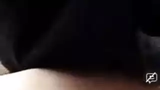 فتاة سحر الايطالية الجنس الشرجي