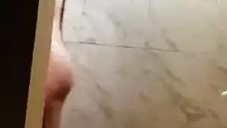 سكس مترجمه في المحكمة