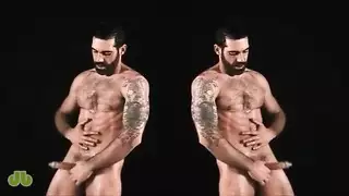 بيرو يلبس الجنس صينى