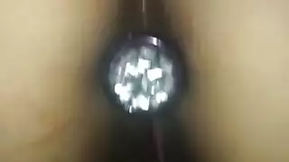 عاهرات شقراوات مراهقات نوفا وإميلي يتناوبن على القضيب