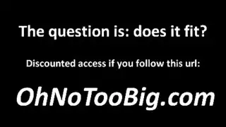 زب بقذف