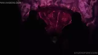 سكس نيك كارينا كابور هنديه