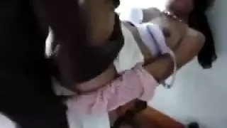 محتوى إكس إكس إكس مصري مركز مقاطع للبالغين مجاني