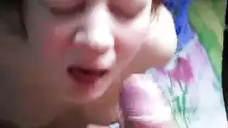 فديوهات نيك مترجمه