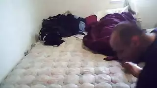 كاميراخفيةاجنبية