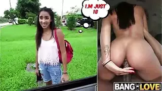فديوسكس فحل اسود ولد صغير ابيص