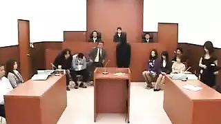 بببستش