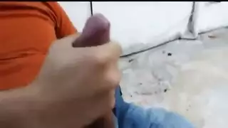 zazietfied outdoor مع شريكها lebosque