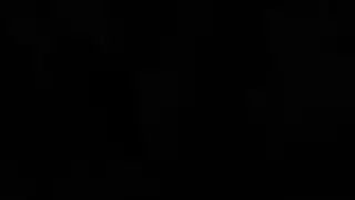 بطن سرير الجنس النادي