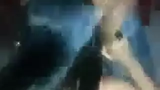 نياكة زب عريض