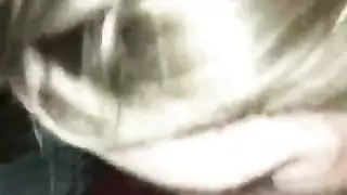 كس متوسع من زب غليظ