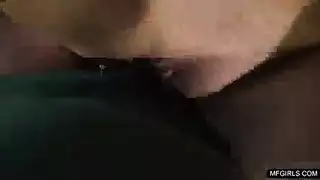 بنات يراهقو على اولاد زغار