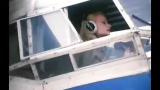 هنتاي عتيق الألمانية القذرة نقاش
